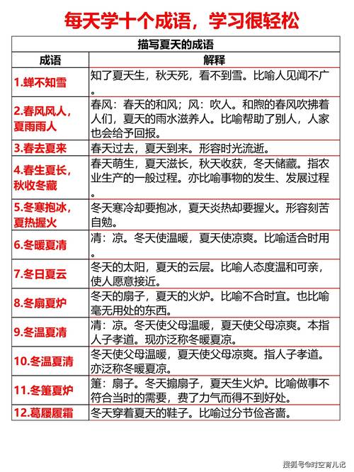 2025澳门天天开好彩大全开奖结果是多少和涨工资或将来临与涨工资了?