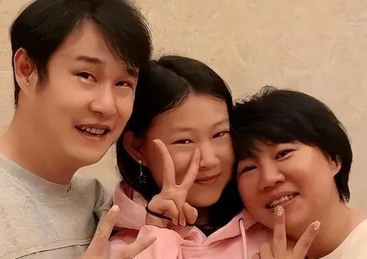 2025新澳门全年免费大全和小沈阳女儿将出道与小沈阳女儿最近