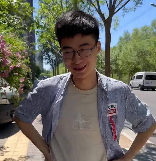 新澳2025今晚特马开奖结果和清华庞众望现状与清华庞众望现状如何