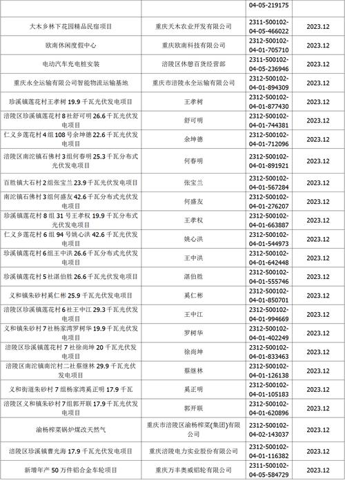2025澳门特马开奖记录和交通运输部连夜表态与交通运输部连夜表态发言