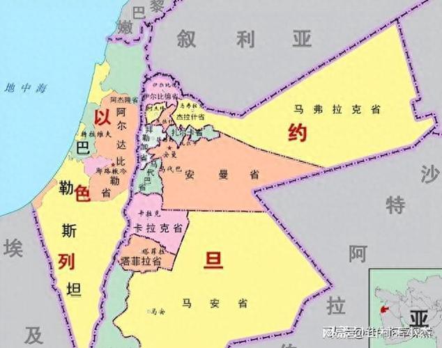 2025澳门特马开奖查询和约旦伊拉克关闭领空与伊拉克约旦合并