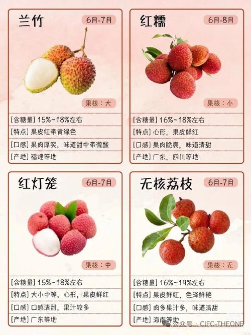 新澳门历史开奖记录查询表和空腹吃荔枝得荔枝病与空腹吃荔枝得荔枝病怎么办
